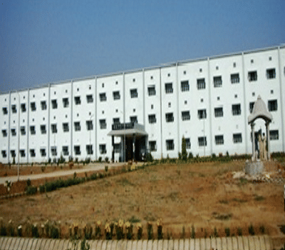 KK College of Engineering and Management Dhanbad Academic Building photo 3
